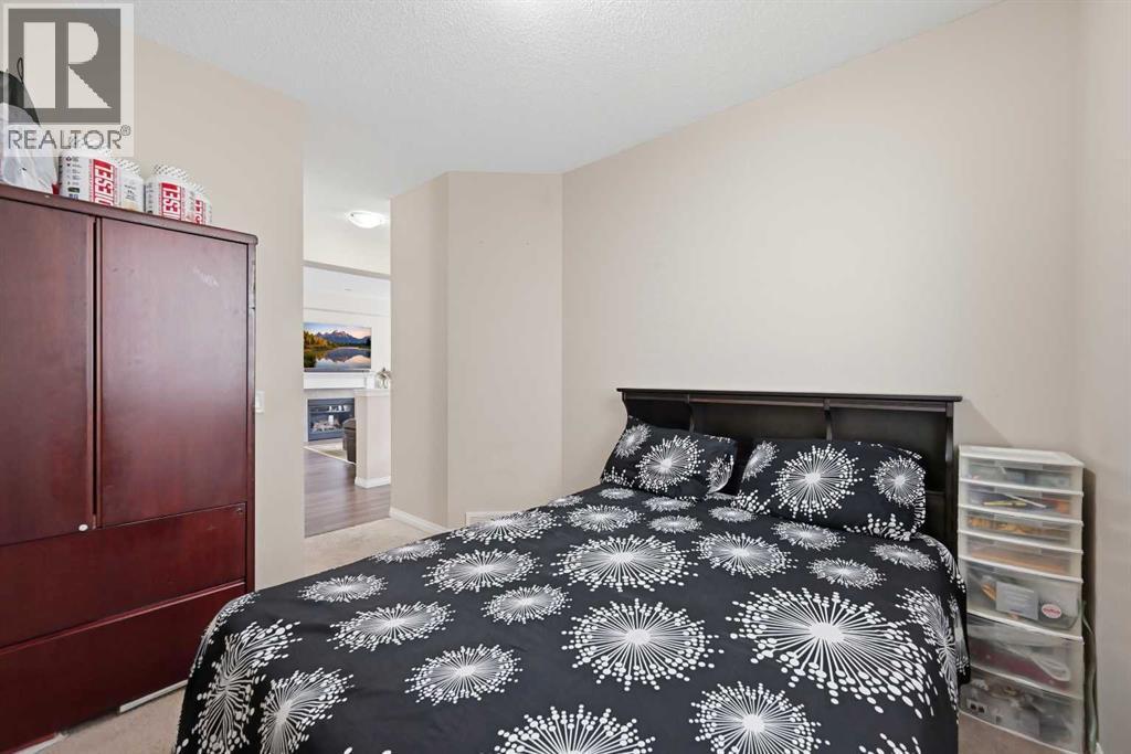 146 Windwood Grove SW - Image 16