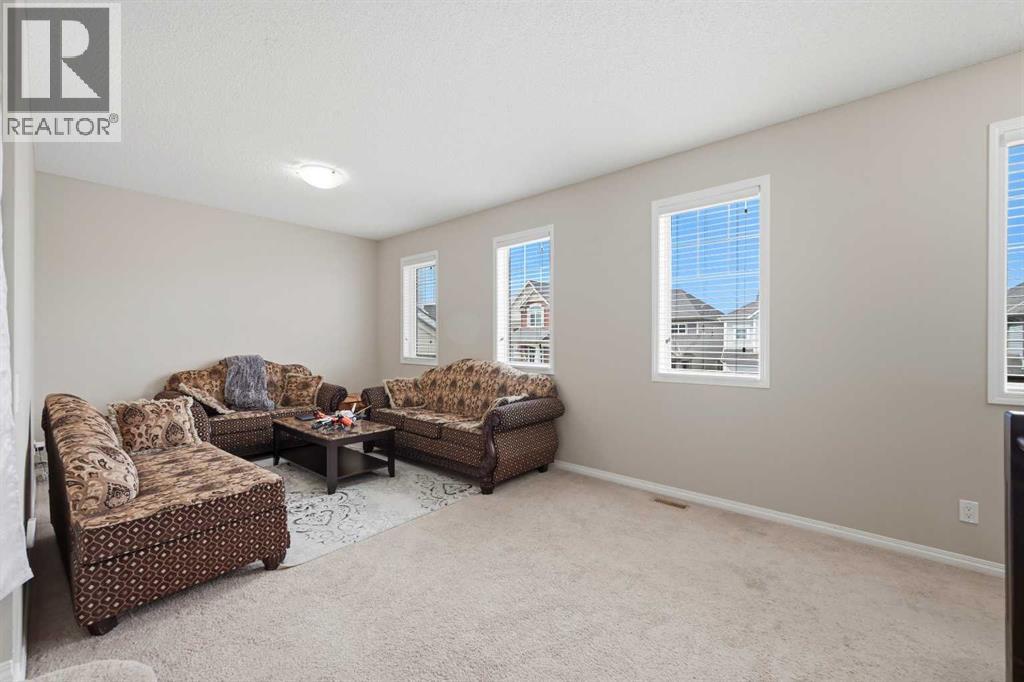 146 Windwood Grove SW - Image 22