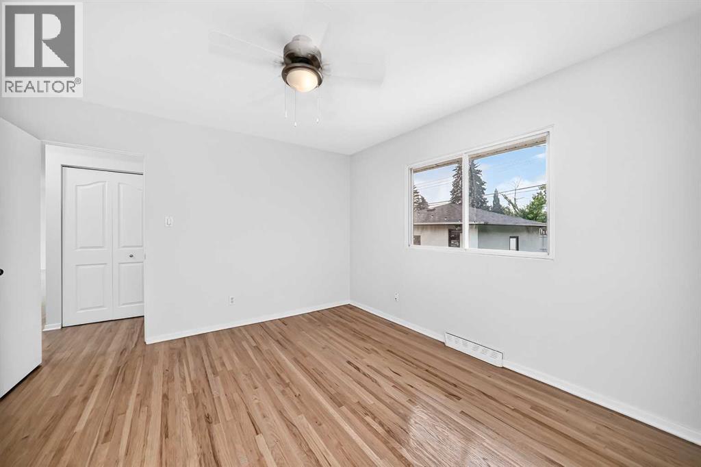 39 Healy Drive SW - 14