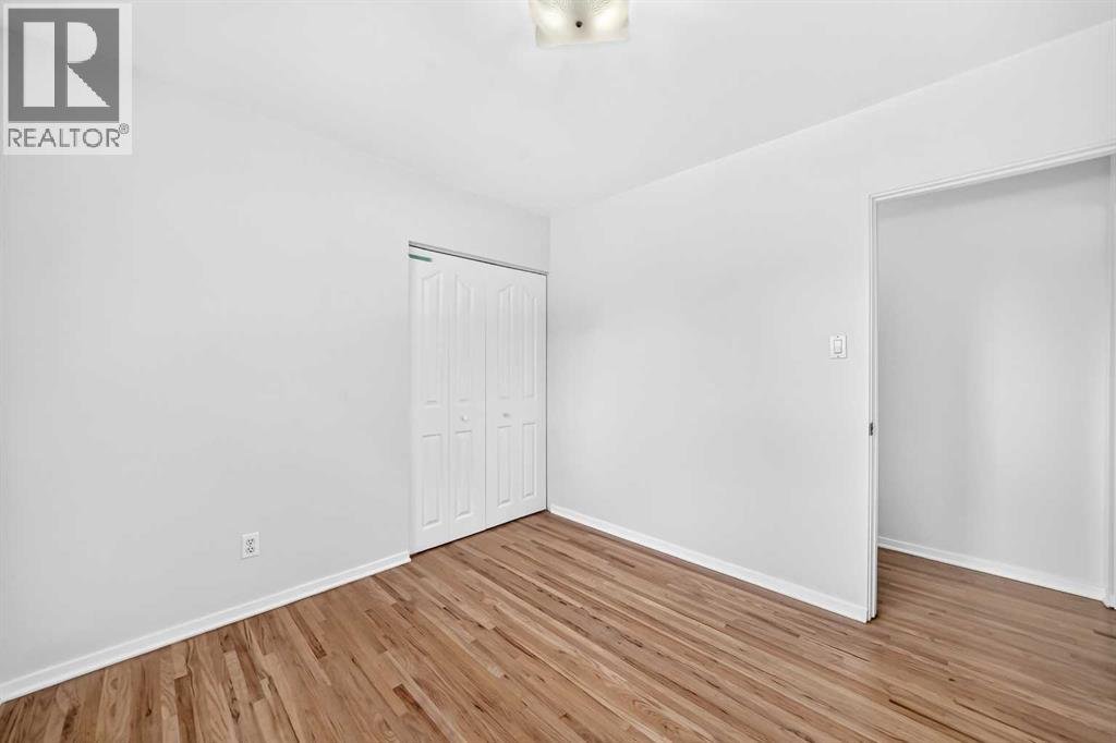 39 Healy Drive SW - 18