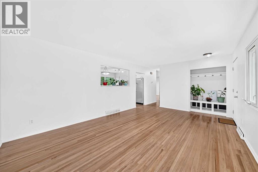 39 Healy Drive SW - 6
