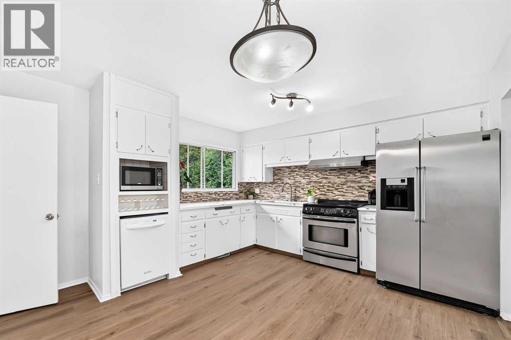 39 Healy Drive SW - Image 7
