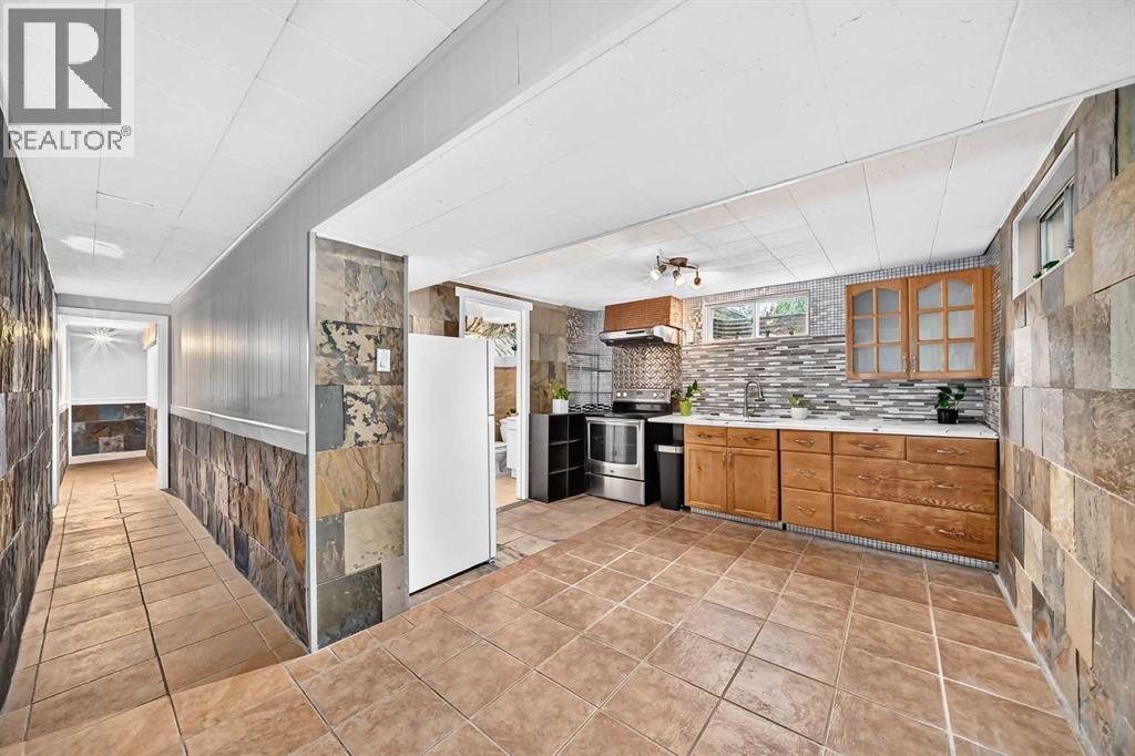 39 Healy Drive SW - 23
