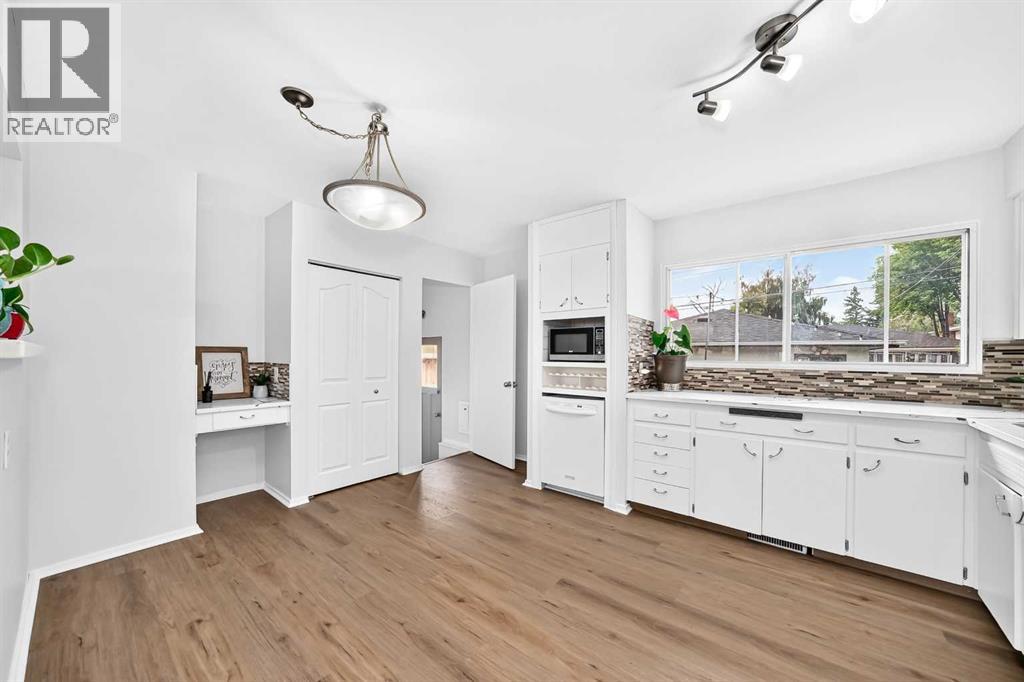 39 Healy Drive SW - 8