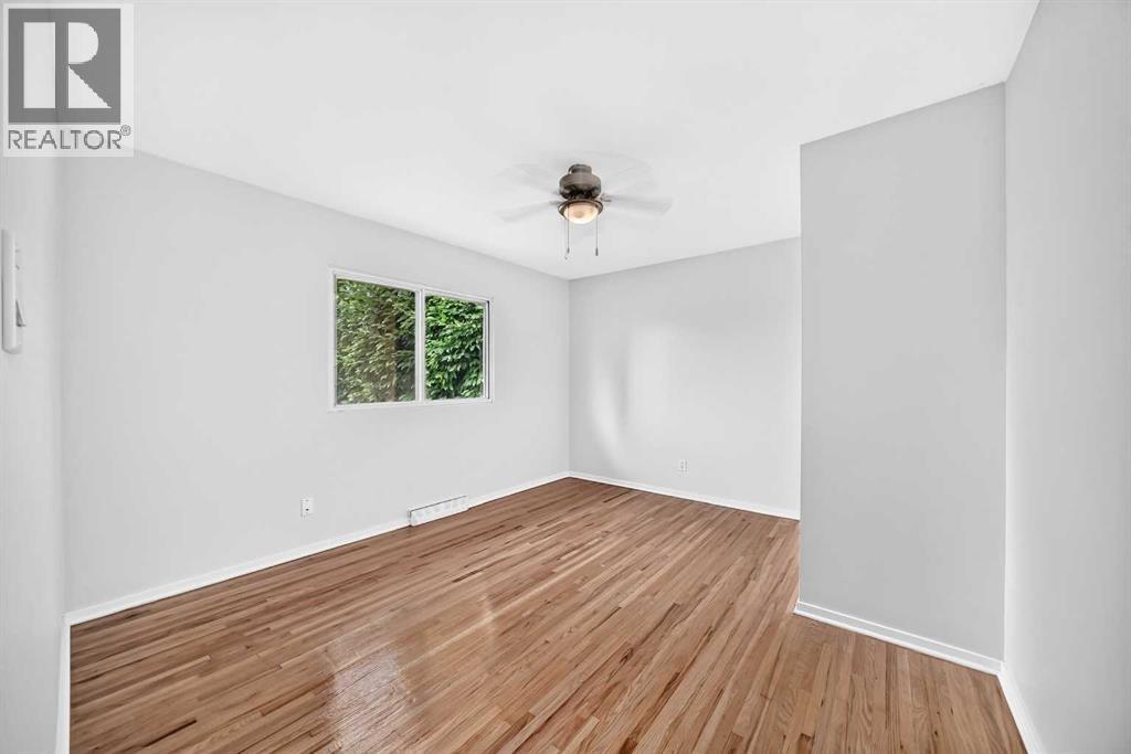 39 Healy Drive SW - Image 12