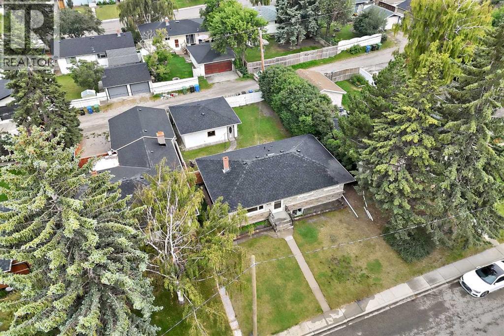 39 Healy Drive SW - 36