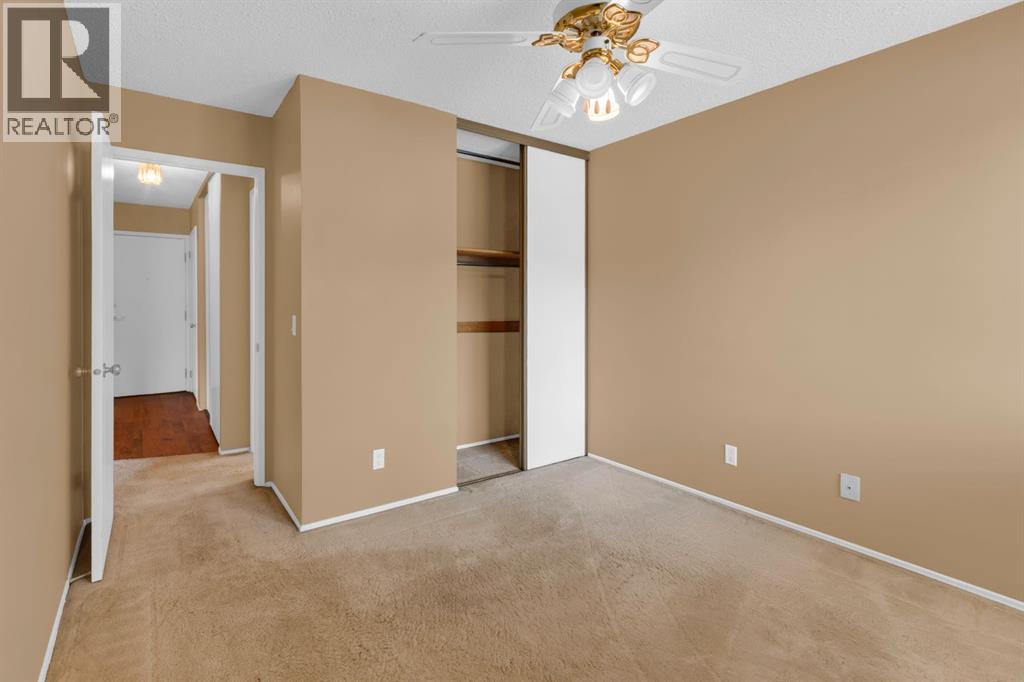 #3204 4001C 49 Street NW - Image 19