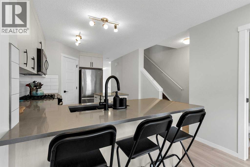 162 Chinook Gate Boulevard SW - Image 12