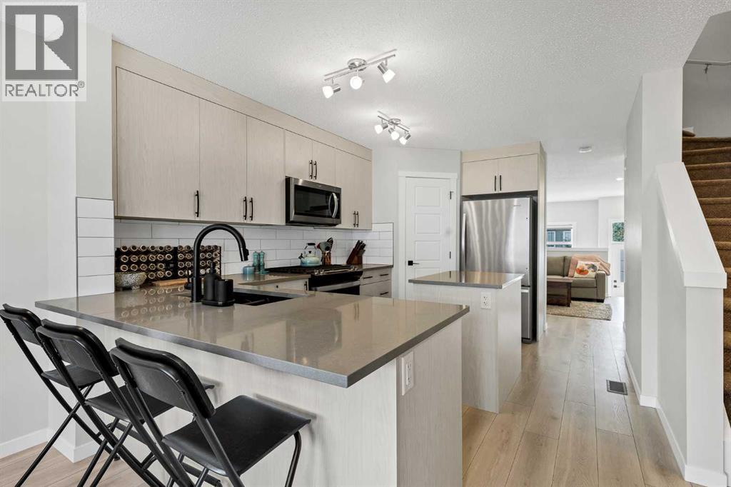 162 Chinook Gate Boulevard SW - Image 11