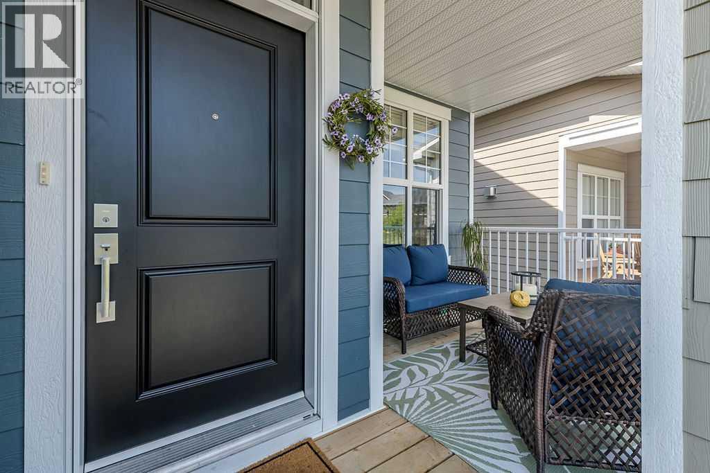 50 Drake Landing Square, Drake Landing, Okotoks photo 3