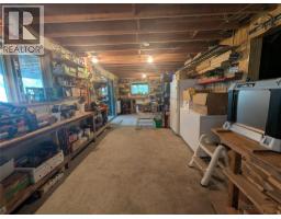 660 Bradley Road Lot# A, Seymour Arm, BC  Photo 21
