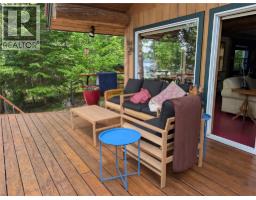 660 Bradley Road Lot# A, Seymour Arm, BC  Photo 24