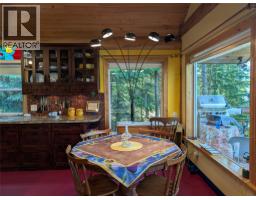 660 Bradley Road Lot# A, Seymour Arm, BC  Photo 25