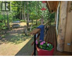 660 Bradley Road Lot# A, Seymour Arm, BC  Photo 48