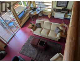 660 Bradley Road Lot# A, Seymour Arm, BC  Photo 53