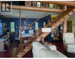 660 Bradley Road Lot# A, Seymour Arm, BC  Photo 54