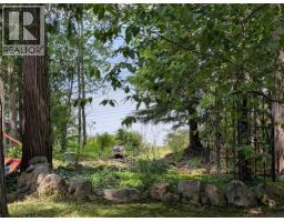 660 Bradley Road Lot# A, Seymour Arm, BC  Photo 9