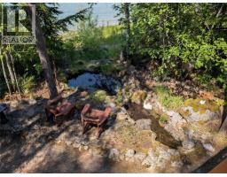 660 Bradley Road Lot# A, Seymour Arm, BC  Photo 47