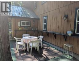 660 Bradley Road Lot# A, Seymour Arm, BC  Photo 52