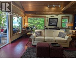 660 Bradley Road Lot# A, Seymour Arm, BC  Photo 37