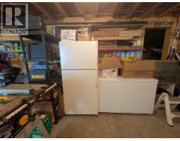 660 Bradley Road Lot# A, Seymour Arm, BC  Photo 20