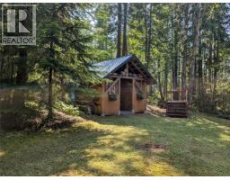 660 Bradley Road Lot# A, Seymour Arm, BC  Photo 50