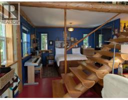 660 Bradley Road Lot# A, Seymour Arm, BC  Photo 27