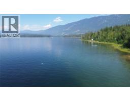 660 Bradley Road Lot# A, Seymour Arm, BC  Photo 61