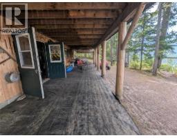 660 Bradley Road Lot# A, Seymour Arm, BC  Photo 18