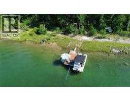 660 Bradley Road Lot# A, Seymour Arm, BC  Photo 60