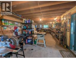 660 Bradley Road Lot# A, Seymour Arm, BC  Photo 19