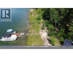 660 Bradley Road Lot# A, Seymour Arm, BC  Photo 59