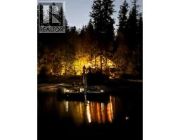 660 Bradley Road Lot# A, Seymour Arm, BC  Photo 67