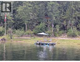 660 Bradley Road Lot# A, Seymour Arm, BC  Photo 57