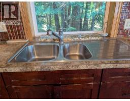 660 Bradley Road Lot# A, Seymour Arm, BC  Photo 39
