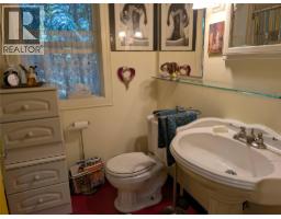 660 Bradley Road Lot# A, Seymour Arm, BC  Photo 41