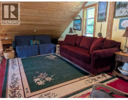 660 Bradley Road Lot# A, Seymour Arm, BC  Photo 32