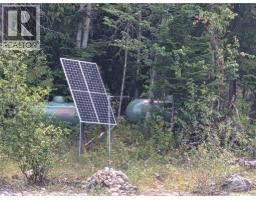 660 Bradley Road Lot# A, Seymour Arm, BC  Photo 56