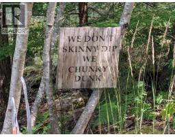 660 Bradley Road Lot# A, Seymour Arm, BC  Photo 17