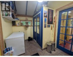 660 Bradley Road Lot# A, Seymour Arm, BC  Photo 43
