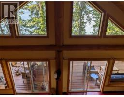 660 Bradley Road Lot# A, Seymour Arm, BC  Photo 31