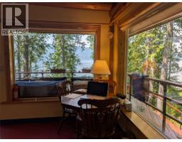 660 Bradley Road Lot# A, Seymour Arm, BC  Photo 30