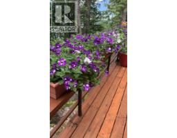 660 Bradley Road Lot# A, Seymour Arm, BC  Photo 66