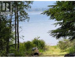 660 Bradley Road Lot# A, Seymour Arm, BC  Photo 13