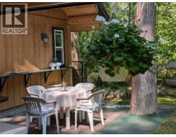 660 Bradley Road Lot# A, Seymour Arm, BC  Photo 44