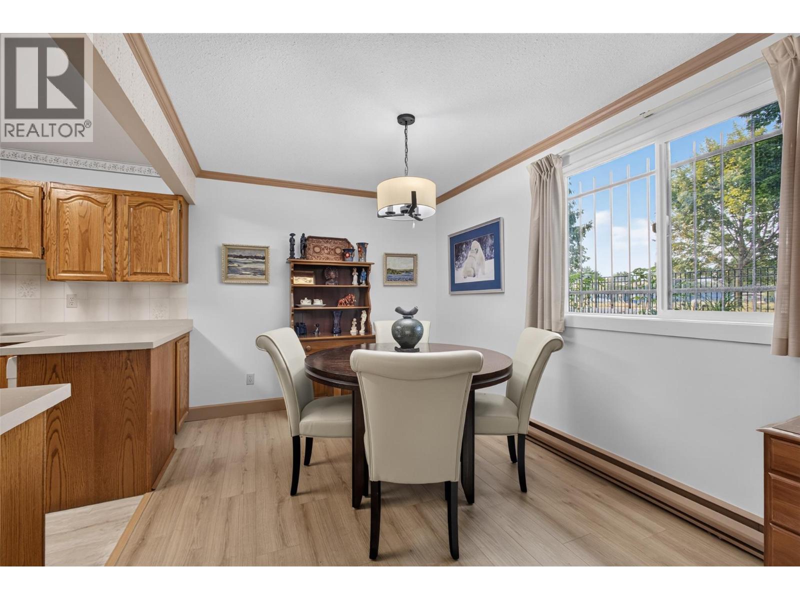 #102 1229 Bernard Avenue - Image 11