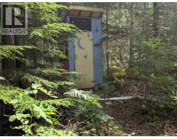 660 Bradley Road Lot# A, Seymour Arm, BC  Photo 11