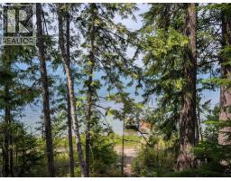 660 Bradley Road Lot# A, Seymour Arm, BC  Photo 58