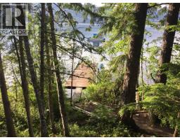 660 Bradley Road Lot# A, Seymour Arm, BC  Photo 68