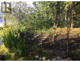 660 Bradley Road Lot# A, Seymour Arm, BC  Photo 62